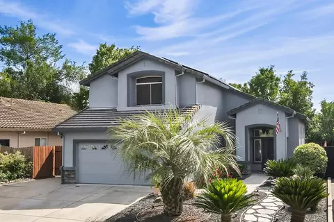 1405 Byrne Ct, Folsom, CA 95630