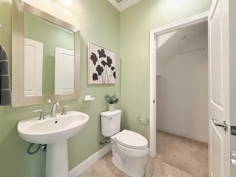 Bath - 3216 Koso Ter, Davis, CA 95618 photo 1 of 5