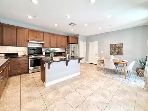Kitchen - 3216 Koso Ter, Davis, CA 95618 photo 1 of 2