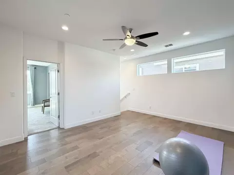 Other - 3216 Koso Ter, Davis, CA 95618 photo 4 of 11