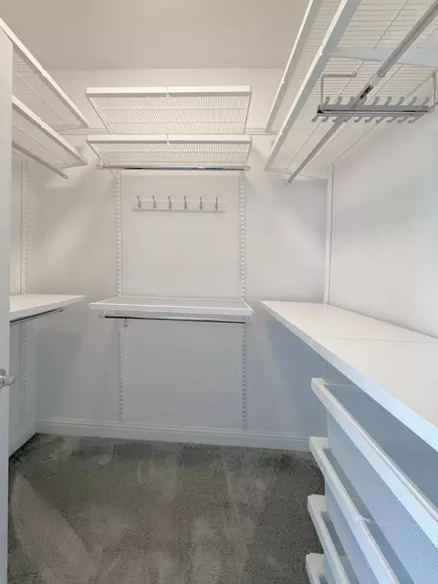 Other - 3216 Koso Ter, Davis, CA 95618 photo 5 of 11