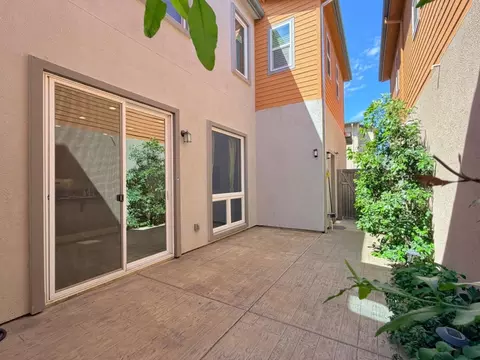 Exterior - 3216 Koso Ter, Davis, CA 95618 photo 2 of 4