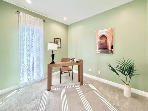 Other - 3216 Koso Ter, Davis, CA 95618 photo 2 of 11