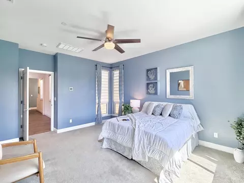 Other - 3216 Koso Ter, Davis, CA 95618 photo 6 of 11
