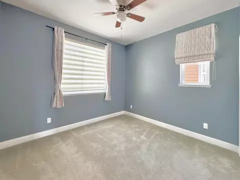 Bedroom - 3216 Koso Ter, Davis, CA 95618 photo 3 of 6