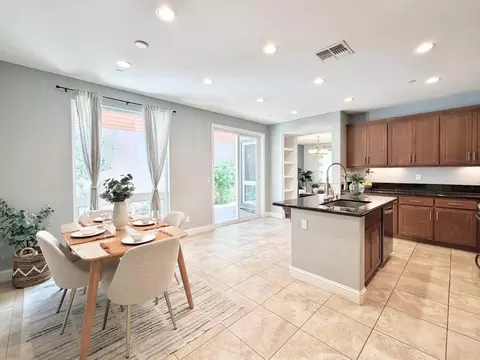 Other - 3216 Koso Ter, Davis, CA 95618 photo 1 of 11