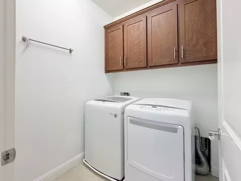 Other - 3216 Koso Ter, Davis, CA 95618 photo 8 of 11