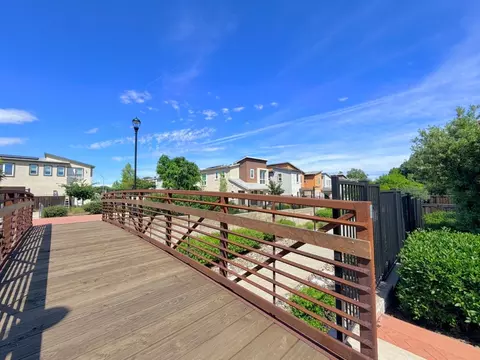 View/Area - 3216 Koso Ter, Davis, CA 95618 photo 1 of 4