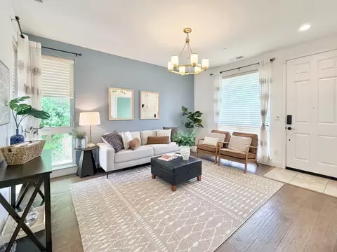 Living - 3216 Koso Ter, Davis, CA 95618 photo 1 of 3