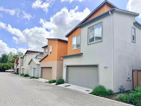 Other - 3216 Koso Ter, Davis, CA 95618 photo 11 of 11