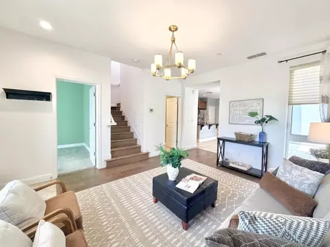 Living - 3216 Koso Ter, Davis, CA 95618 photo 3 of 3
