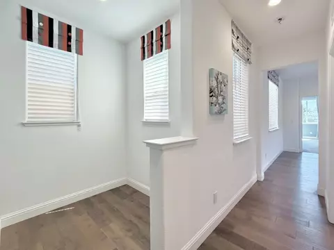 Entry Way - 3216 Koso Ter, Davis, CA 95618 photo 1 of 2
