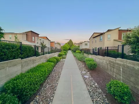 Entry Way - 3216 Koso Ter, Davis, CA 95618 photo 2 of 2