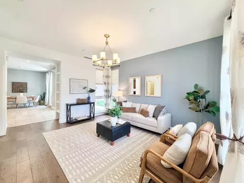 Living - 3216 Koso Ter, Davis, CA 95618 photo 2 of 3