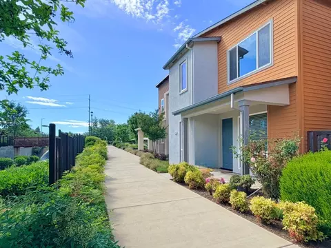 Other - 3216 Koso Ter, Davis, CA 95618 photo 9 of 11