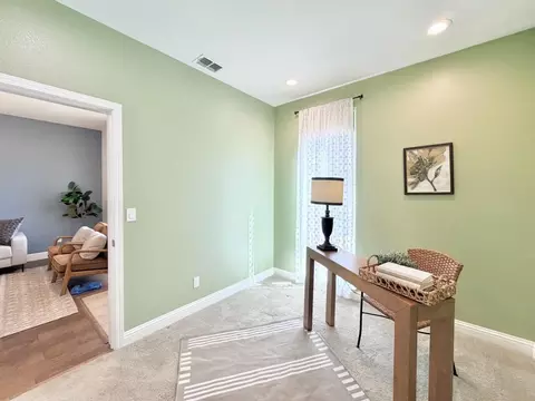 Other - 3216 Koso Ter, Davis, CA 95618 photo 3 of 11