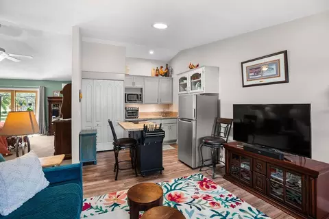 Other - 2070 Mulberry Ln, Placerville, CA 95667 photo 4 of 9