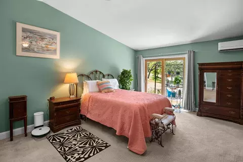 Bedroom - 2070 Mulberry Ln, Placerville, CA 95667 photo 1 of 13