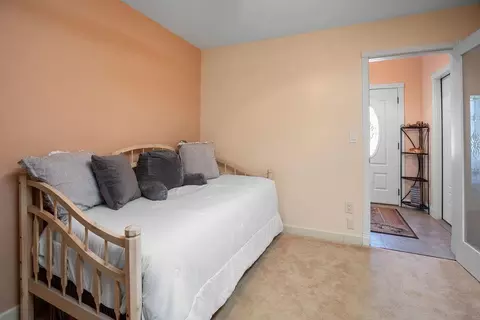 Bedroom - 2070 Mulberry Ln, Placerville, CA 95667 photo 13 of 13