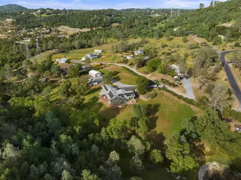 View/Area - 2070 Mulberry Ln, Placerville, CA 95667 photo 4 of 5