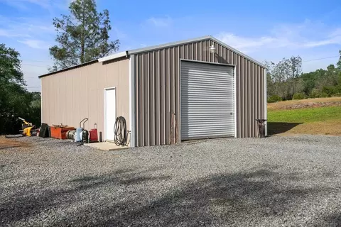 Other - 2070 Mulberry Ln, Placerville, CA 95667 photo 1 of 9