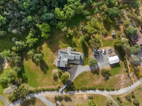 View/Area - 2070 Mulberry Ln, Placerville, CA 95667 photo 1 of 5