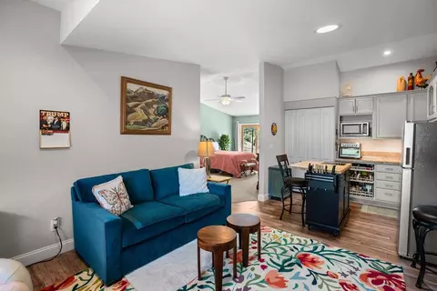 Other - 2070 Mulberry Ln, Placerville, CA 95667 photo 3 of 9
