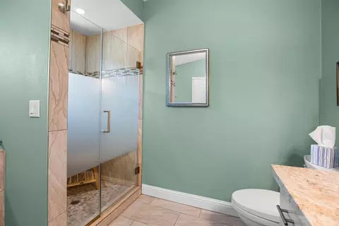 Bath - 2070 Mulberry Ln, Placerville, CA 95667 photo 3 of 10