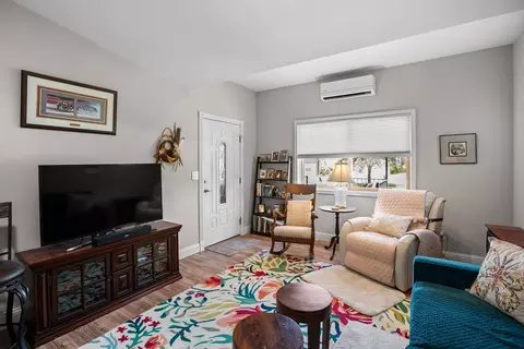 Living - 2070 Mulberry Ln, Placerville, CA 95667 photo 5 of 6