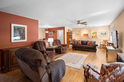 Living - 2070 Mulberry Ln, Placerville, CA 95667 photo 1 of 6