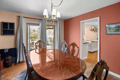 Dining - 2070 Mulberry Ln, Placerville, CA 95667 photo 2 of 3