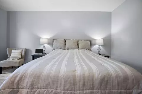 Bedroom - 2070 Mulberry Ln, Placerville, CA 95667 photo 7 of 13