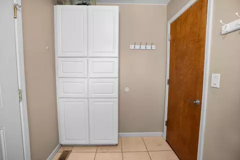 Other - 2070 Mulberry Ln, Placerville, CA 95667 photo 7 of 9