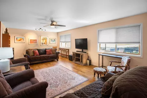 Living - 2070 Mulberry Ln, Placerville, CA 95667 photo 2 of 6