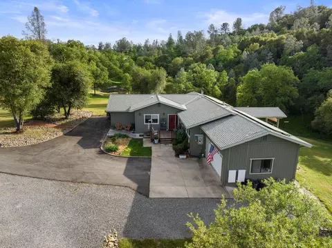 Other - 2070 Mulberry Ln, Placerville, CA 95667 photo 9 of 9
