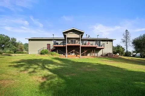 Other - 2070 Mulberry Ln, Placerville, CA 95667 photo 8 of 9