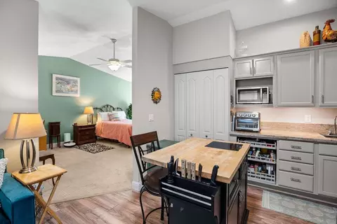 Kitchen - 2070 Mulberry Ln, Placerville, CA 95667 photo 9 of 9
