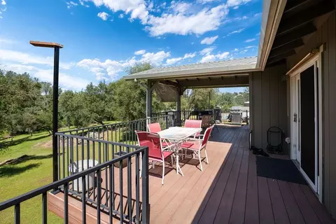 Exterior - 2070 Mulberry Ln, Placerville, CA 95667 photo 9 of 24