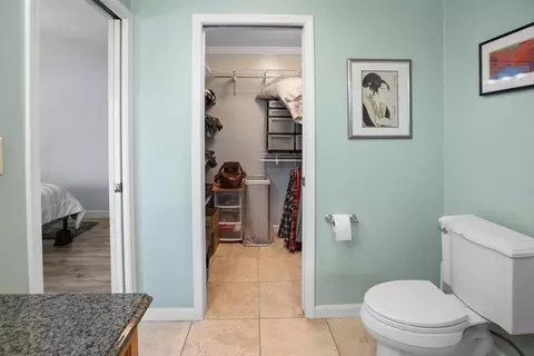 Other - 2070 Mulberry Ln, Placerville, CA 95667 photo 5 of 9