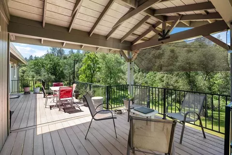 Exterior - 2070 Mulberry Ln, Placerville, CA 95667 photo 8 of 24