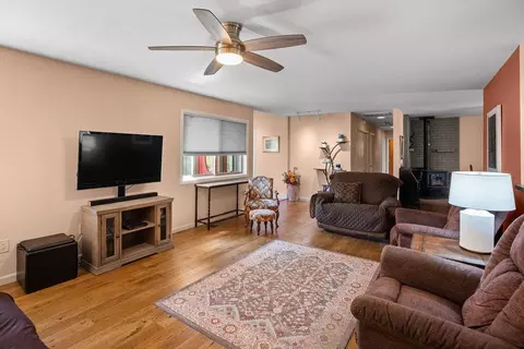 Living - 2070 Mulberry Ln, Placerville, CA 95667 photo 4 of 6