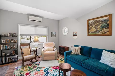Living - 2070 Mulberry Ln, Placerville, CA 95667 photo 6 of 6