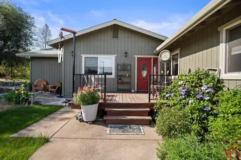 Other - 2070 Mulberry Ln, Placerville, CA 95667 photo 2 of 9