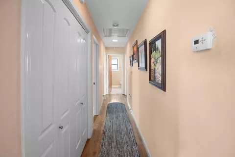 Entry Way - 2070 Mulberry Ln, Placerville, CA 95667 photo 2 of 2