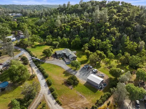 View/Area - 2070 Mulberry Ln, Placerville, CA 95667 photo 5 of 5