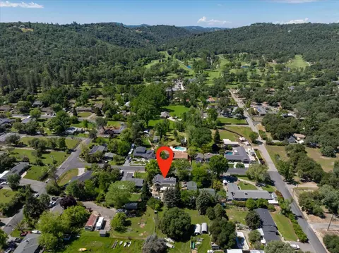View/Area - 6530 Marva Ln, Placerville, CA 95667 photo 7 of 10