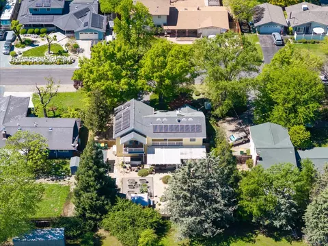 View/Area - 6530 Marva Ln, Placerville, CA 95667 photo 9 of 10