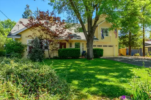 6530 Marva Ln, Placerville, CA 95667