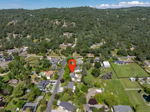 View/Area - 6530 Marva Ln, Placerville, CA 95667 photo 5 of 10