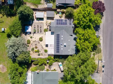 View/Area - 6530 Marva Ln, Placerville, CA 95667 photo 10 of 10